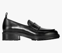 Ruth Loafer