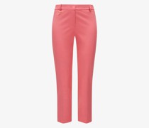 Aline 7/8-Hose