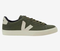 Campo Sneaker