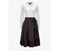 Mai Trachtenkleid