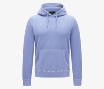 Gauge Hoodie