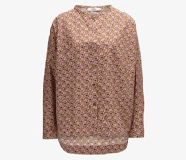 Lin Bluse