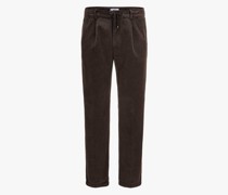 Cordhose