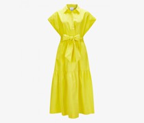 Etra Hemdblusenkleid