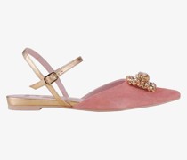 Sioux Flats