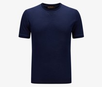 Jairo T-Shirt