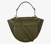 Hortensia Mini Henkeltasche