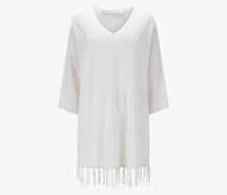 Strickshirt