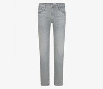 The Dylan Jeans Slim Skinny
