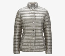 Serina Daunenjacke