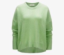 Cashmere-Pullover