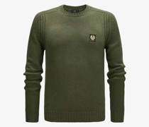 Watch Pullover