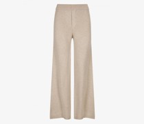 Vivi Cashmere-Hose