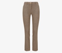 Pepper Hose