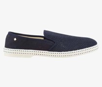Classic Slipper