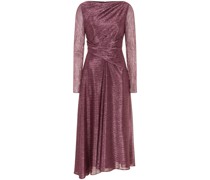 Ross22 Abendkleid