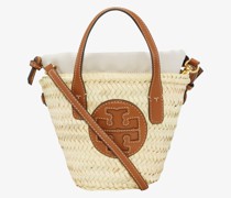 Hella Henkeltasche Mini