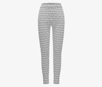Pegaso Leggings