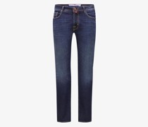 Bard Jeans Slim Fit