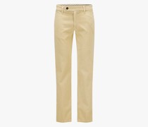 Cordhose