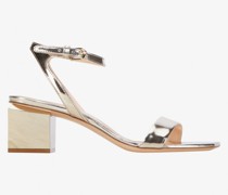 Angie Sandalen