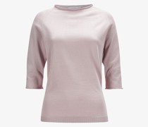Strickshirt