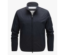 Sailing Daunenjacke