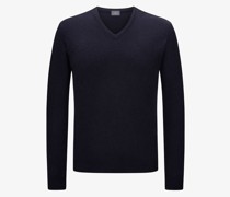 Cashmere-Pullover