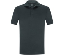 Zero Polo-Shirt