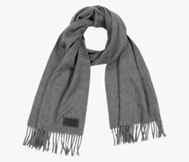 Cashmere-Schal