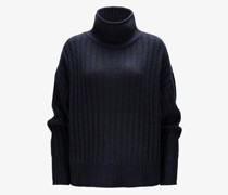 Cashmere-Pullover