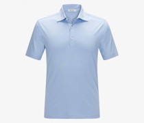 Luis Poloshirt