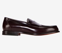 Quentin Loafer
