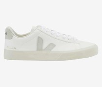 Campo Sneaker