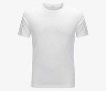 Enno Ultra T-Shirt
