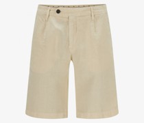 Bermudas