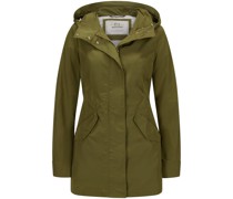Auf was Sie als Kunde bei der Auswahl von Woolrich parka damen blau Acht geben sollten