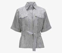 The Jane Leinen-Blazer