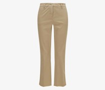 Stella Easy Kick 7/8-Hose