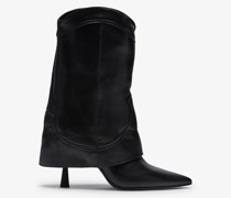 Letizia Low Stiefeletten