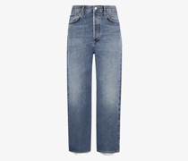 7/8-Jeans