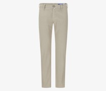 Bobby Chino Slim Fit