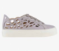 Mandi Sneaker