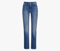 Parla Jeans Skinny