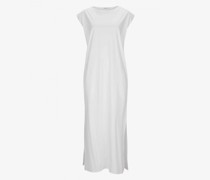 Maxikleid