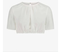 Agatha Dirndlbluse