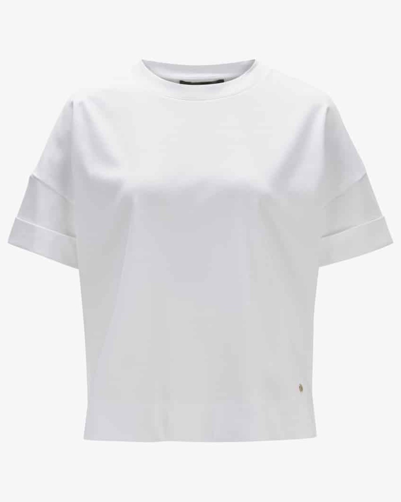 windsor. Damen T-Shirt