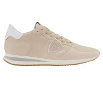 Trpx Low Sneaker