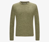 Norwin Pullover