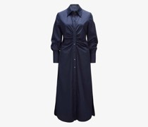 Hemdblusenkleid